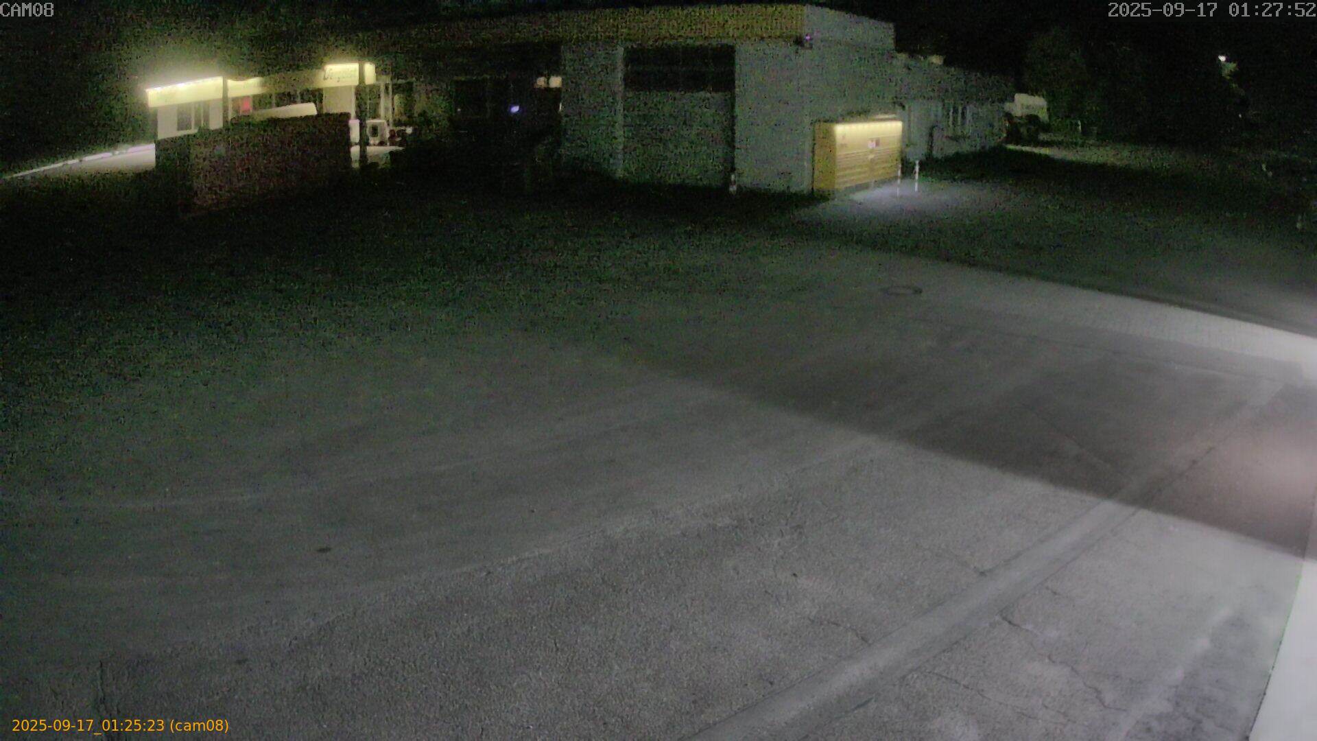 thumbnail_20250917012523