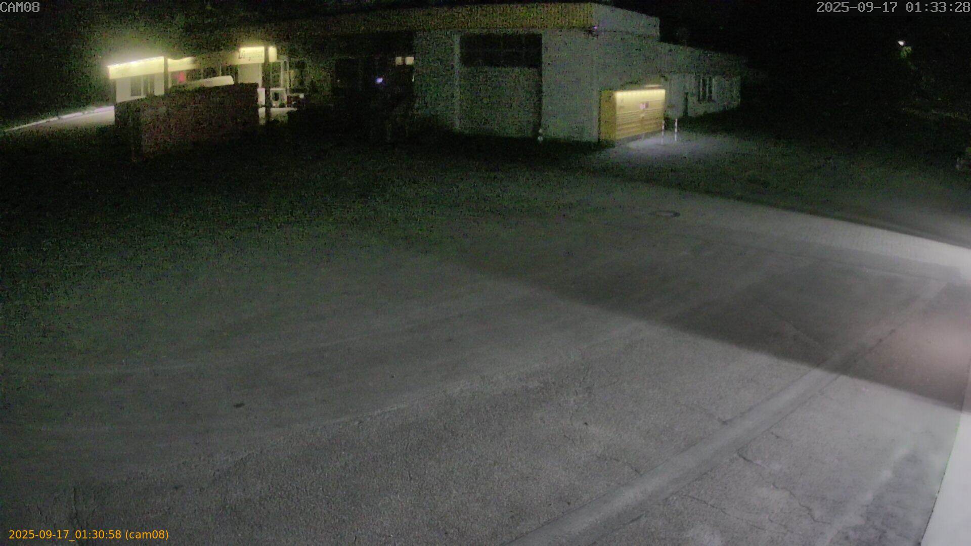 20250917013058