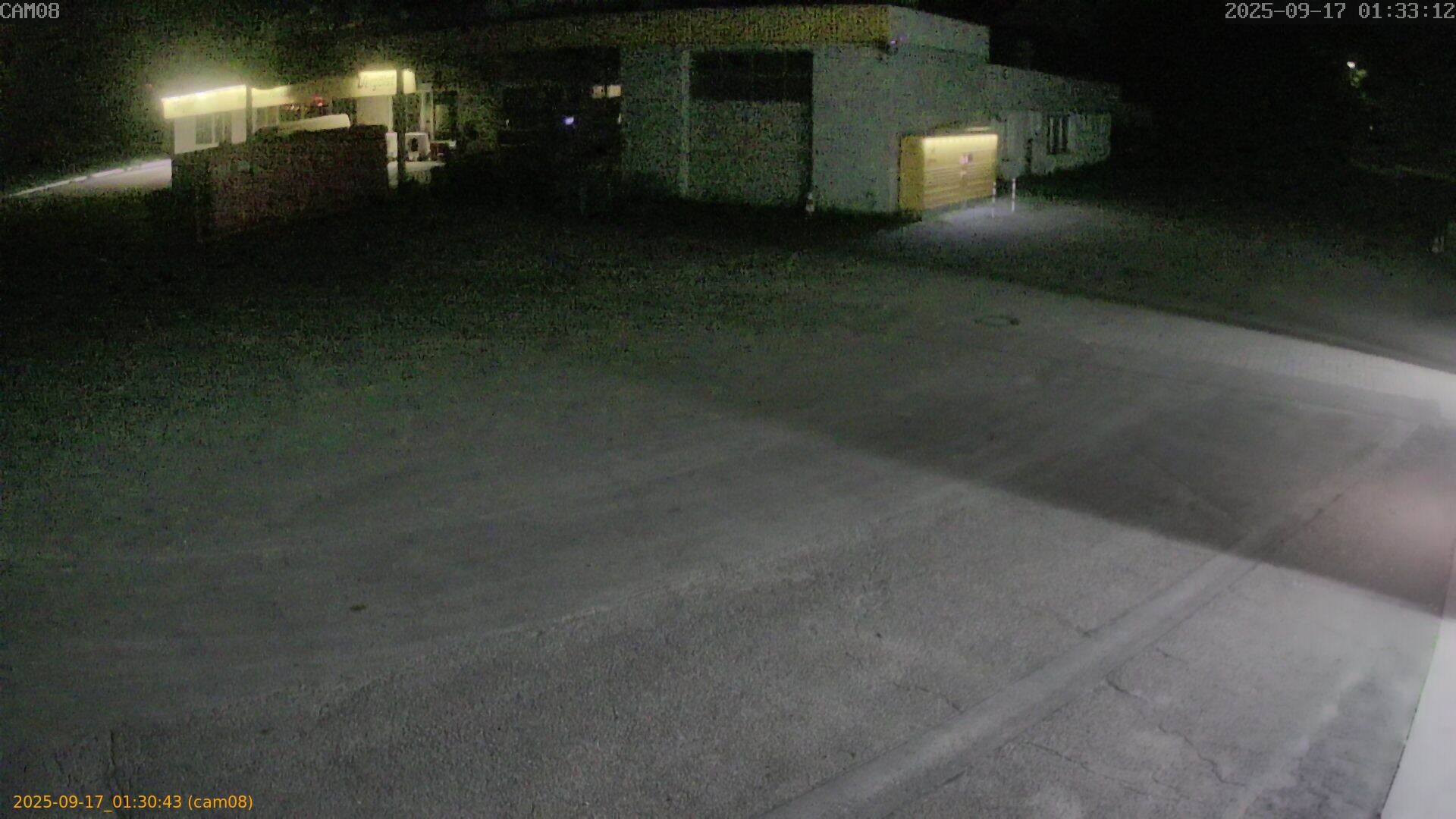 thumbnail_20250917013043