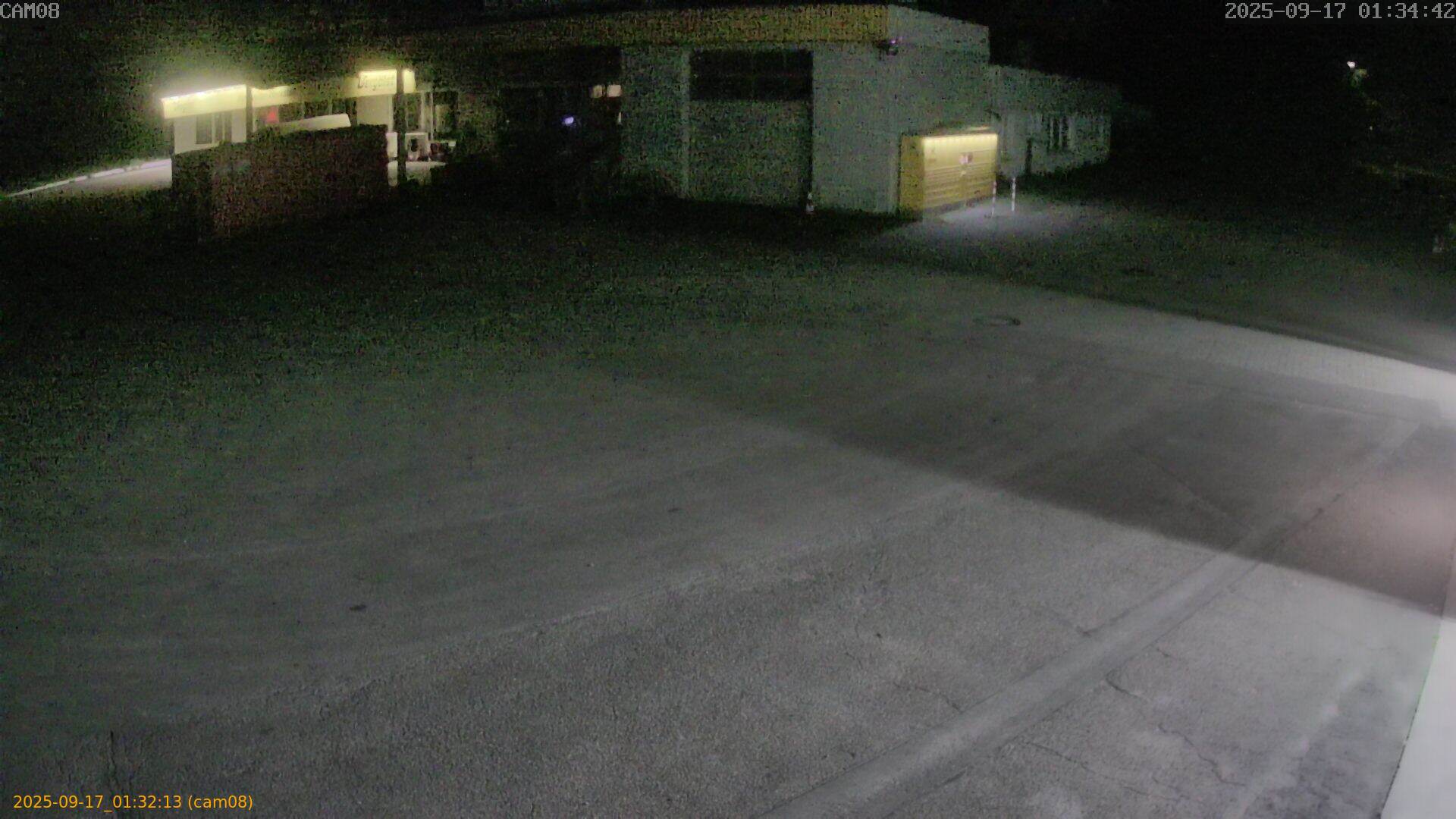 thumbnail_20250917013213