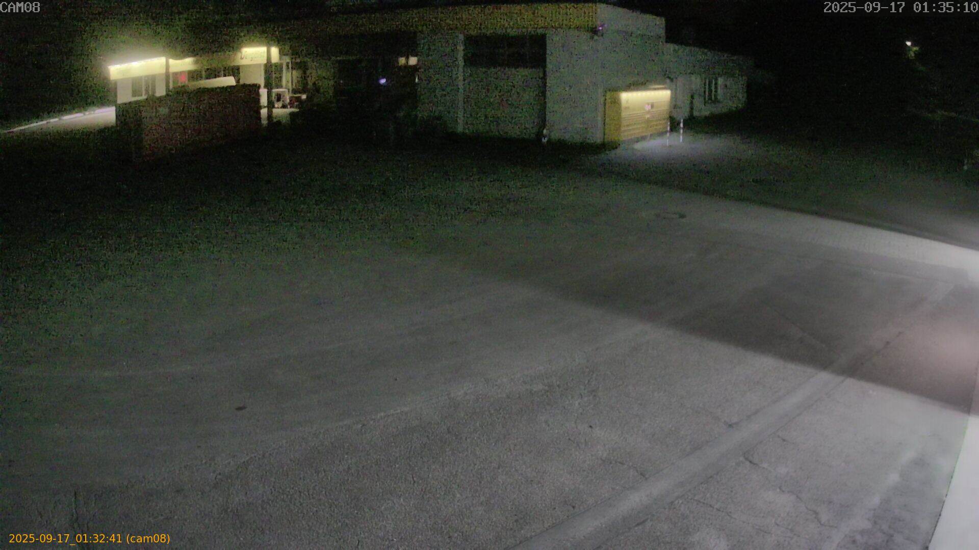 thumbnail_20250917013241