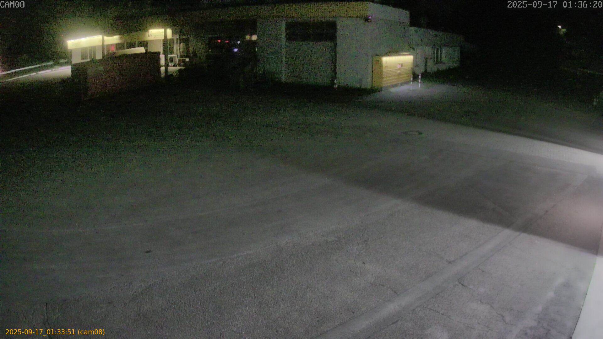 20250917013351