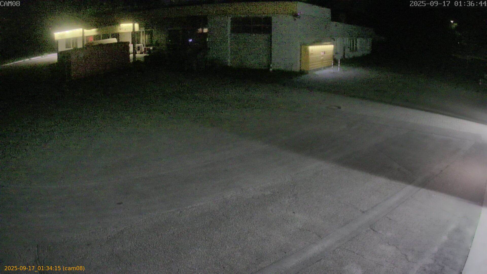 thumbnail_20250917013415