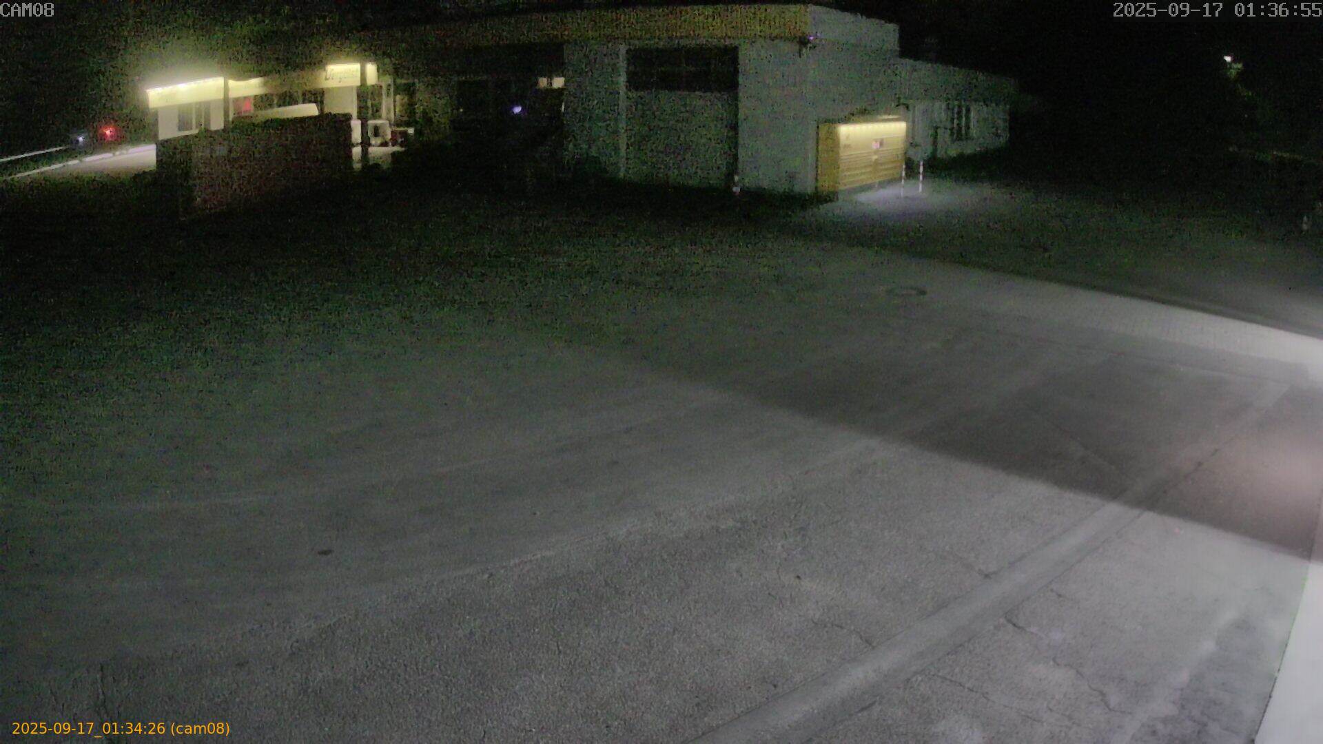 thumbnail_20250917013426