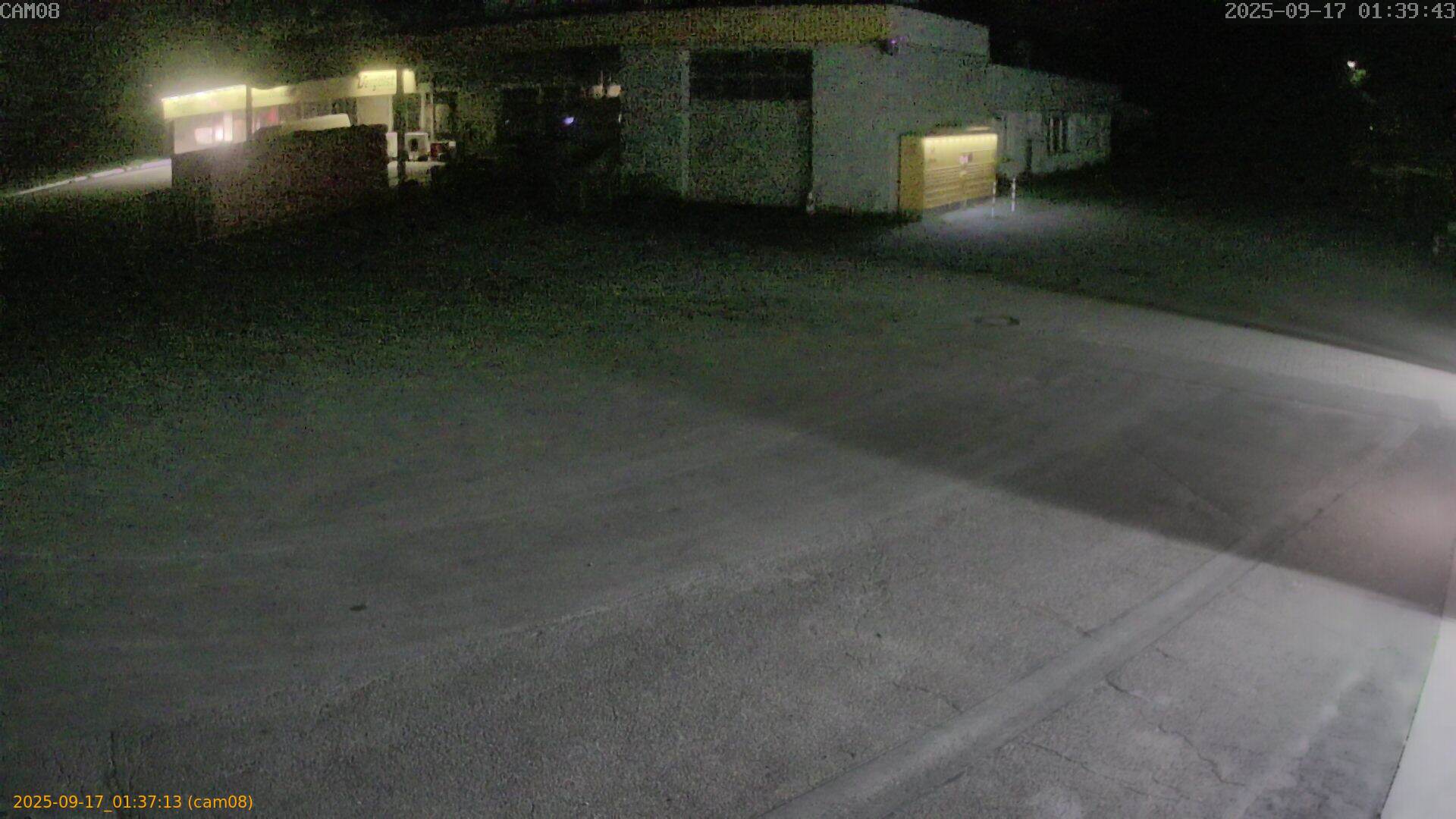 thumbnail_20250917013713