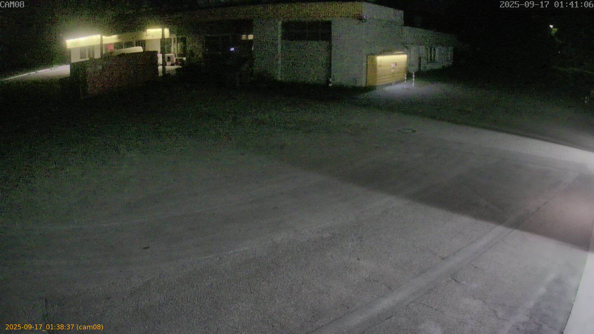 20250917013837