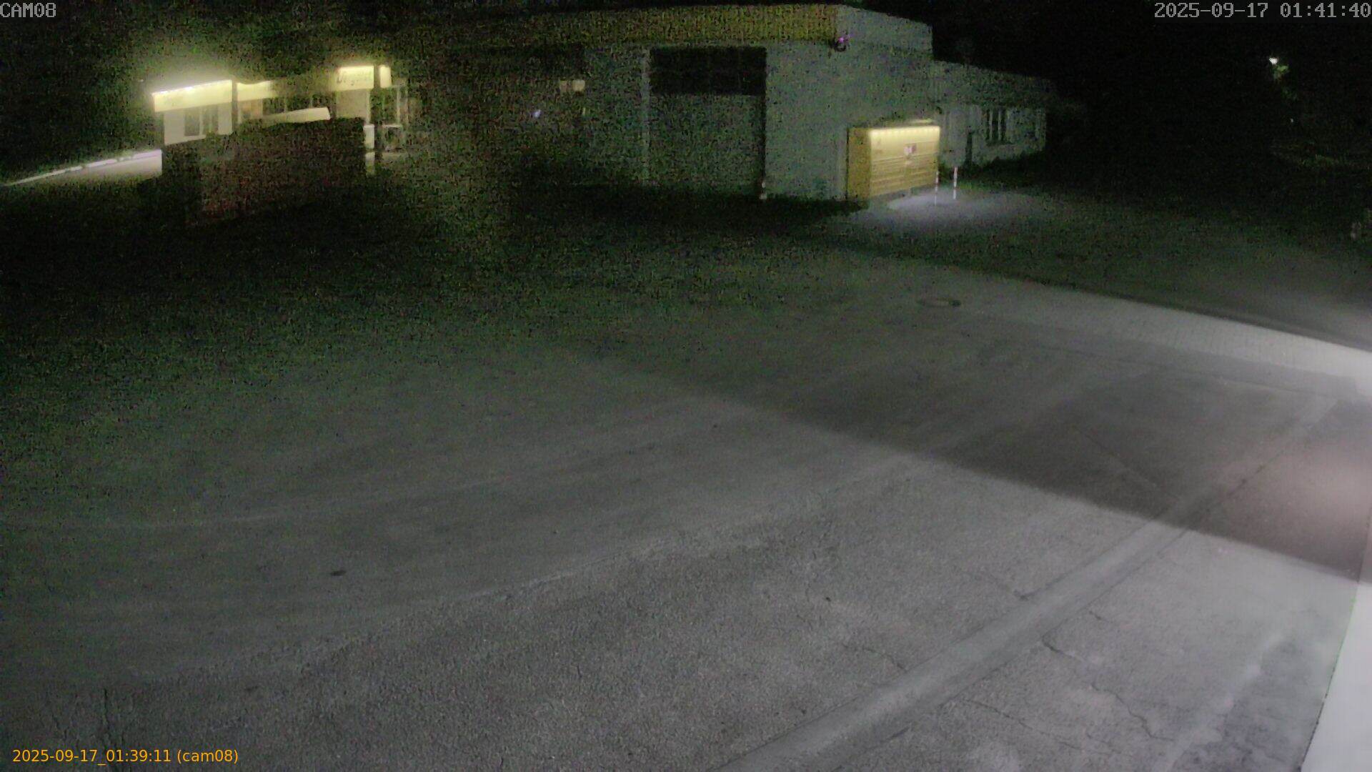 20250917013911