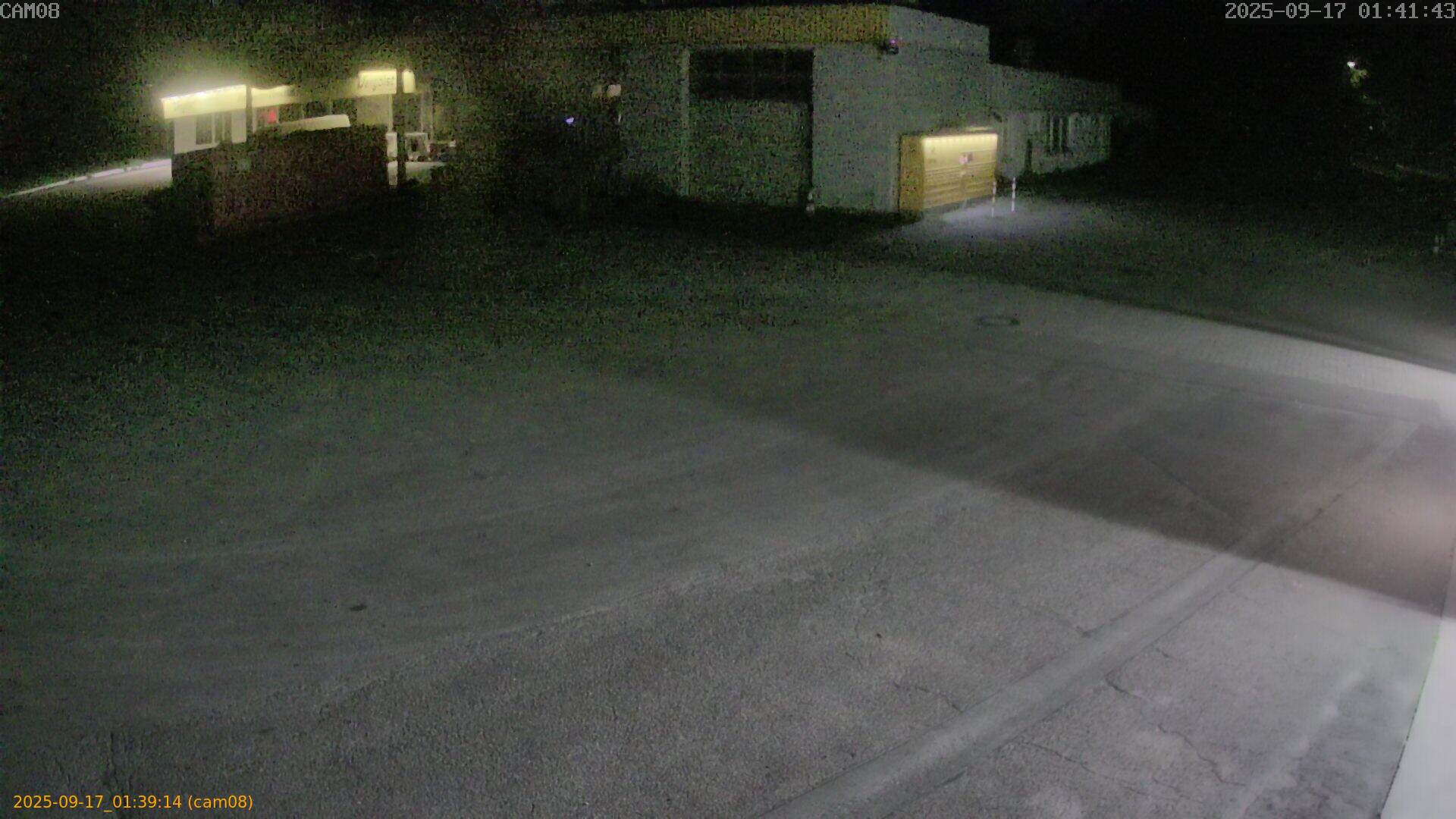 thumbnail_20250917013914