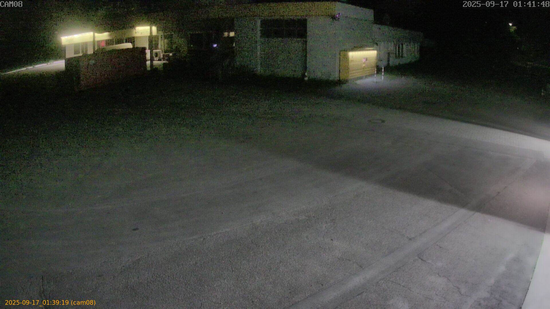 thumbnail_20250917013919