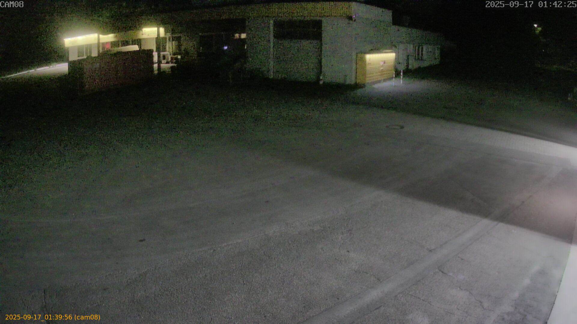 thumbnail_20250917013956