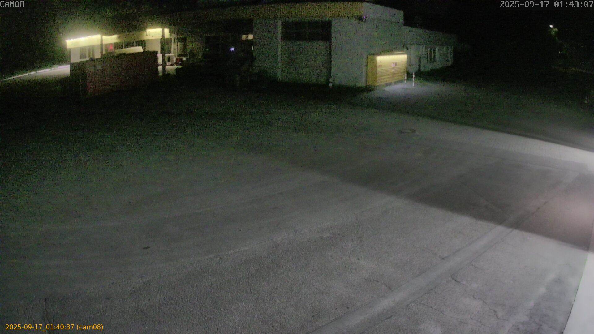 20250917014037