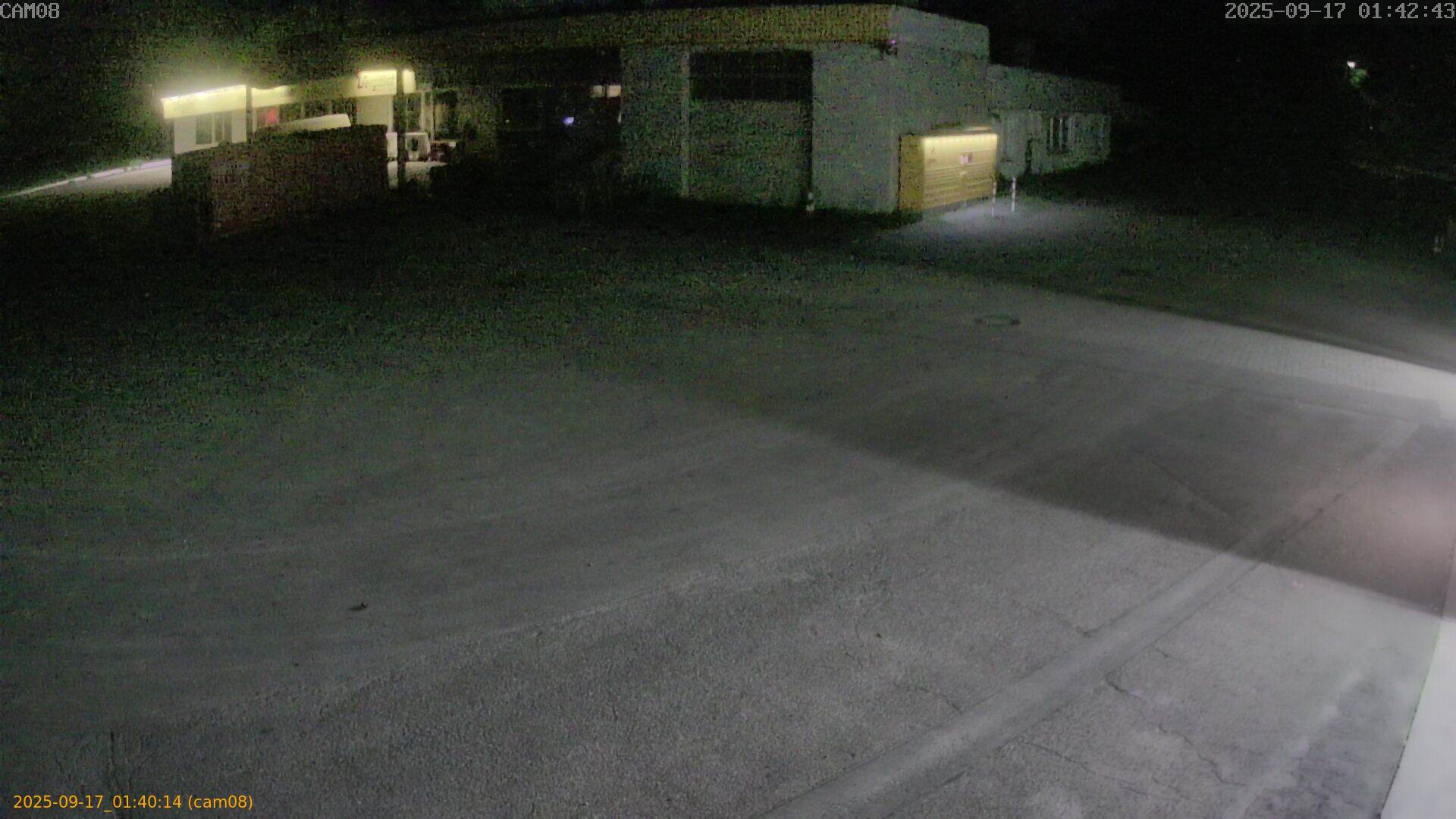 thumbnail_20250917014014