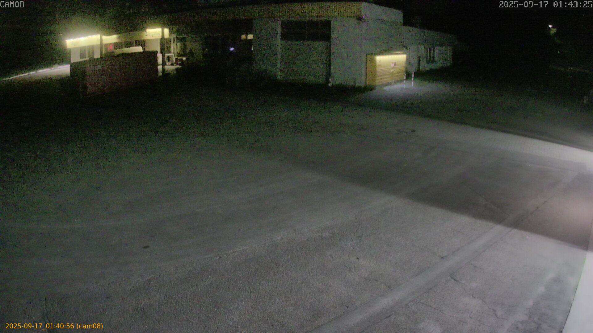 thumbnail_20250917014056
