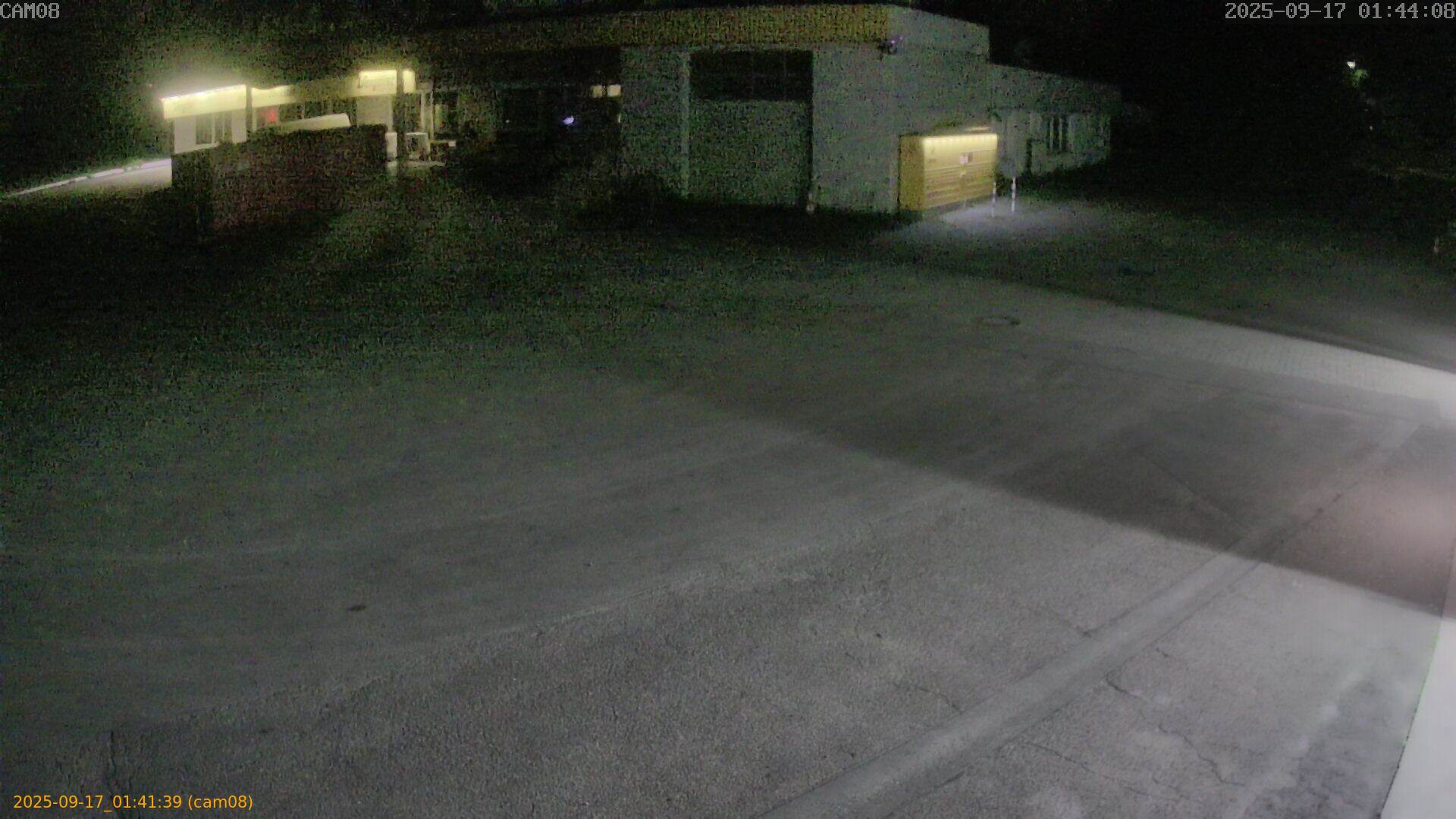 20250917014139
