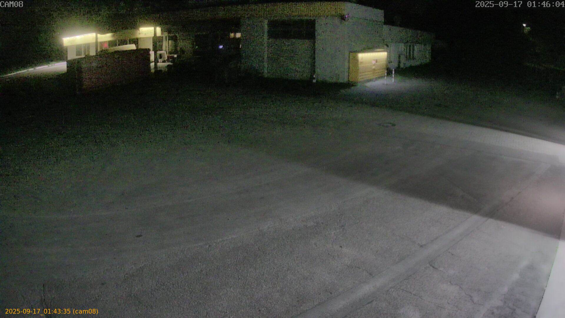 thumbnail_20250917014335