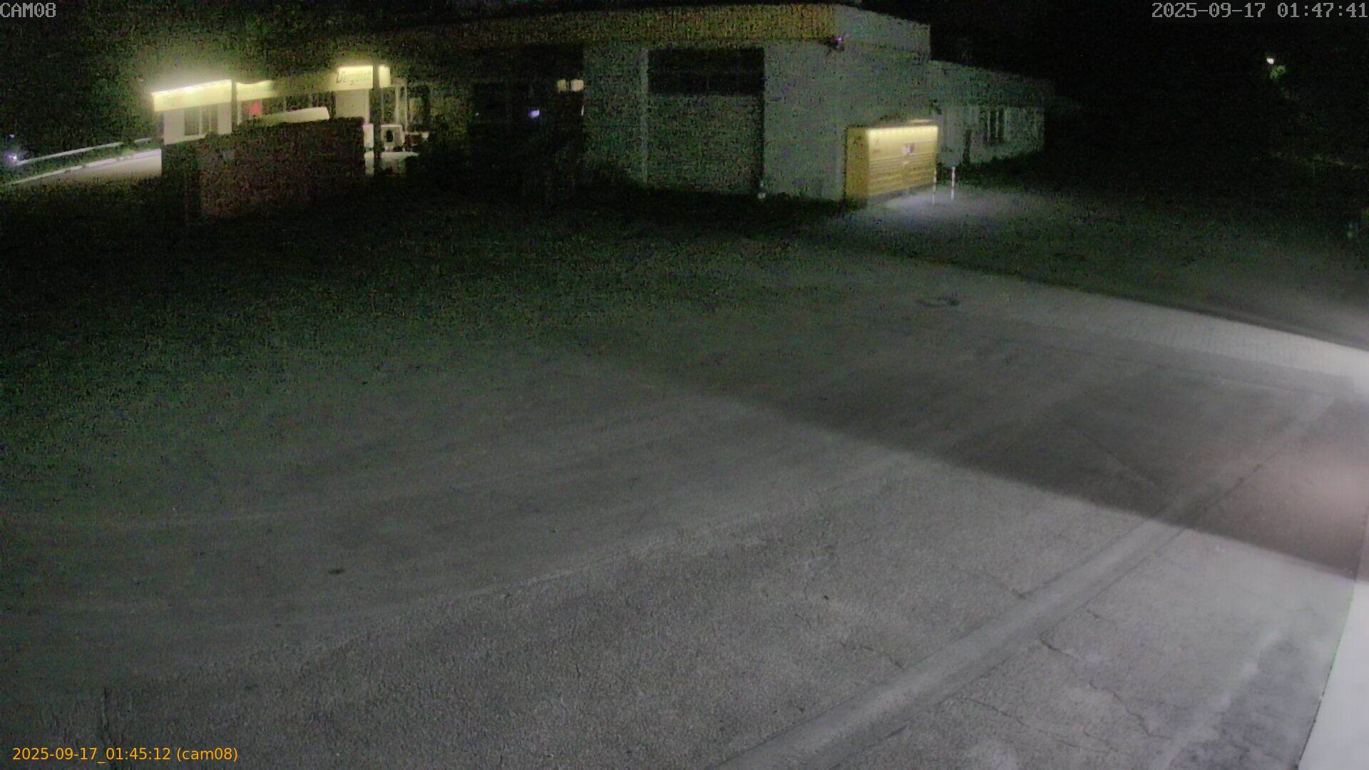thumbnail_20250917014512