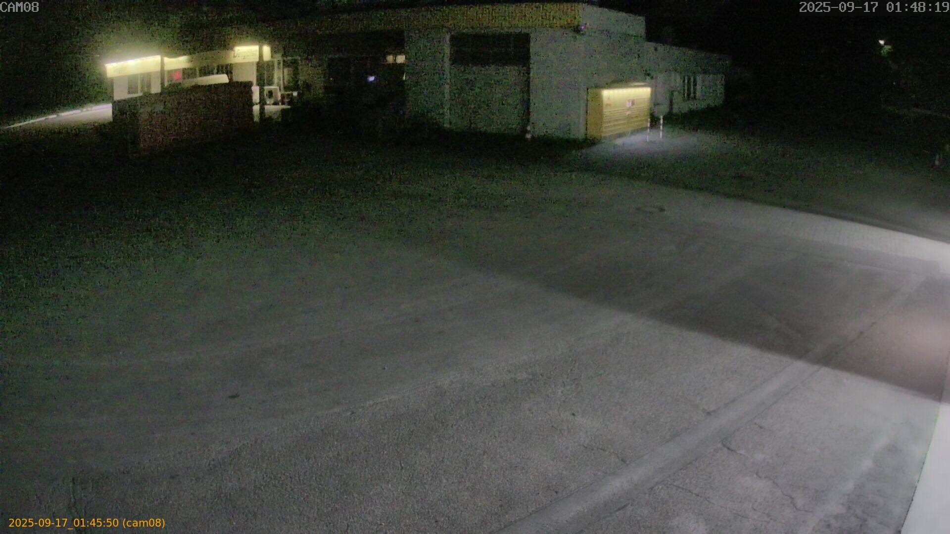 thumbnail_20250917014550