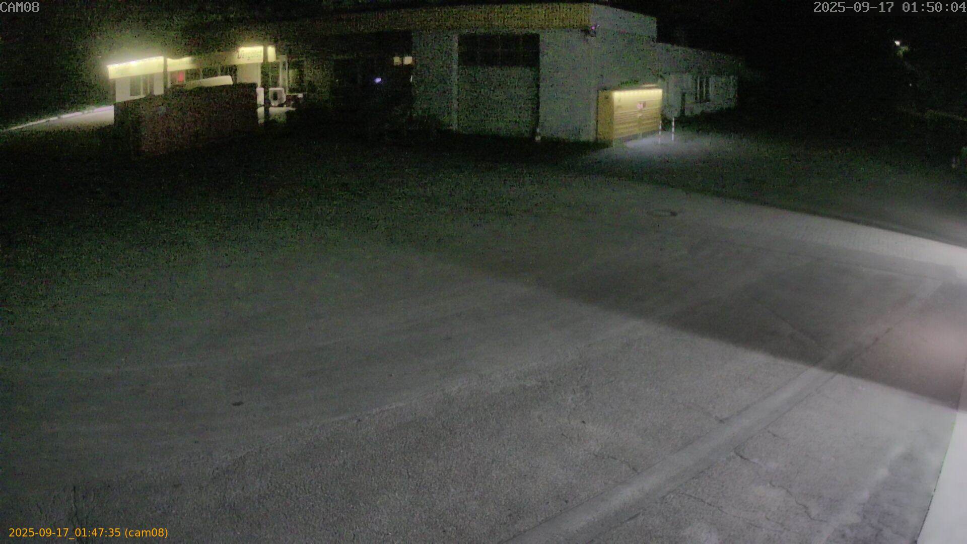 thumbnail_20250917014735