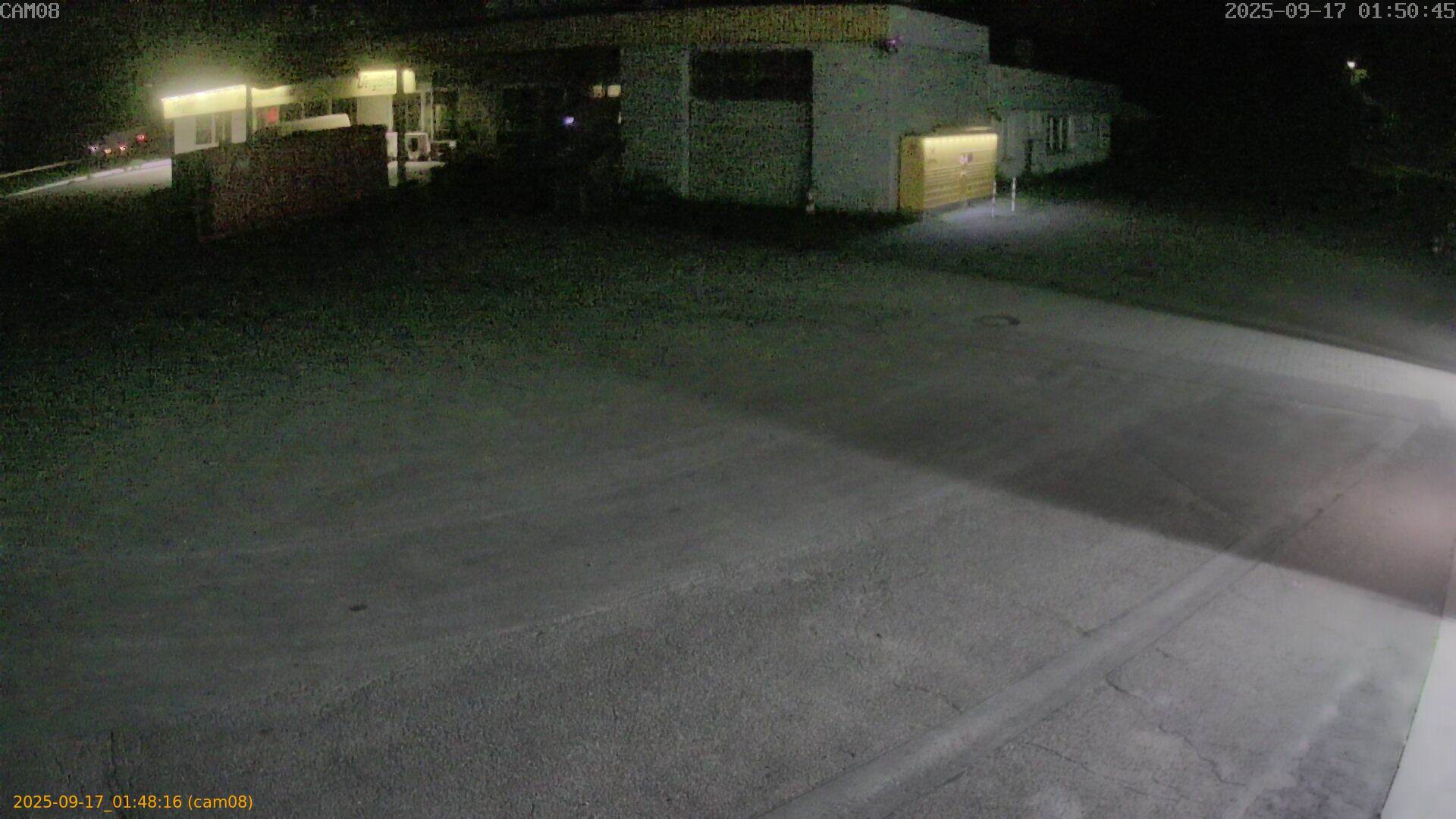 thumbnail_20250917014816