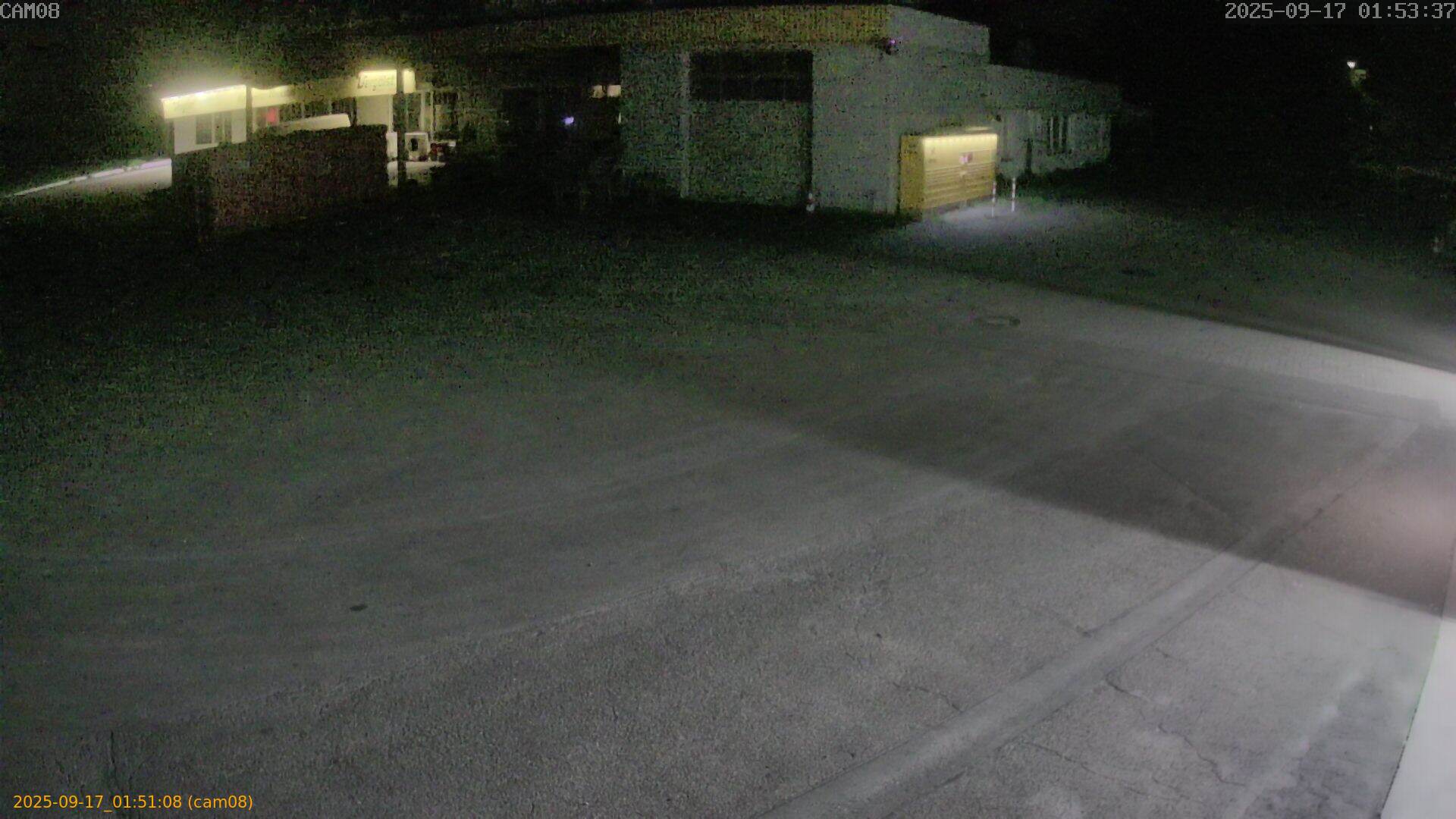 thumbnail_20250917015108