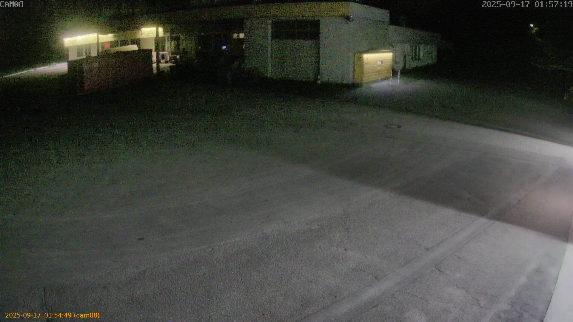 20250917015449