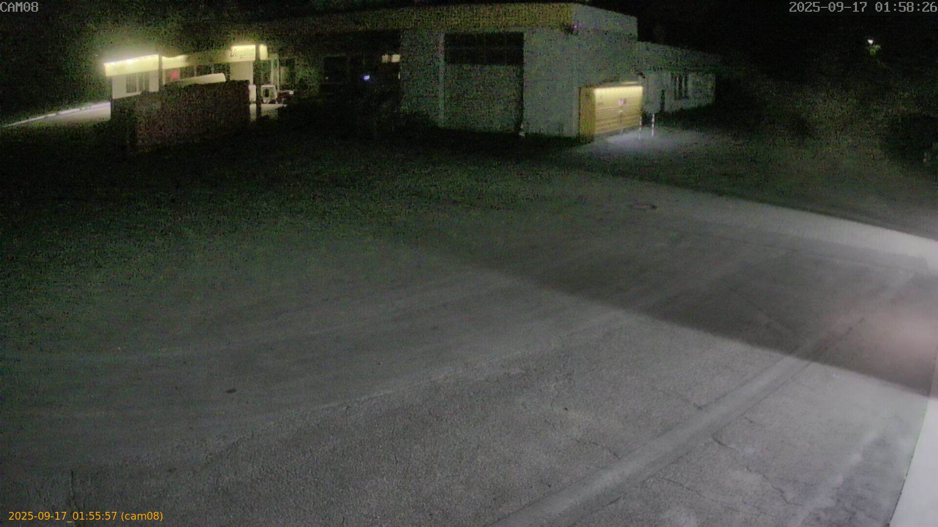 20250917015557