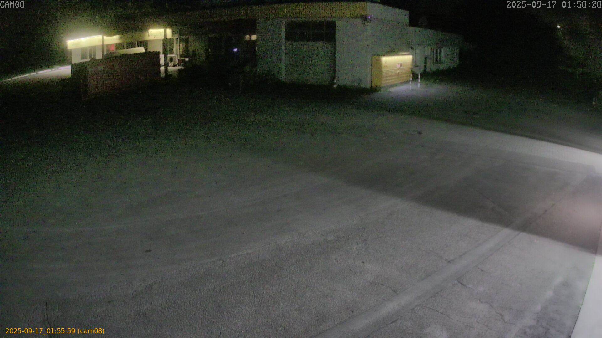 20250917015559