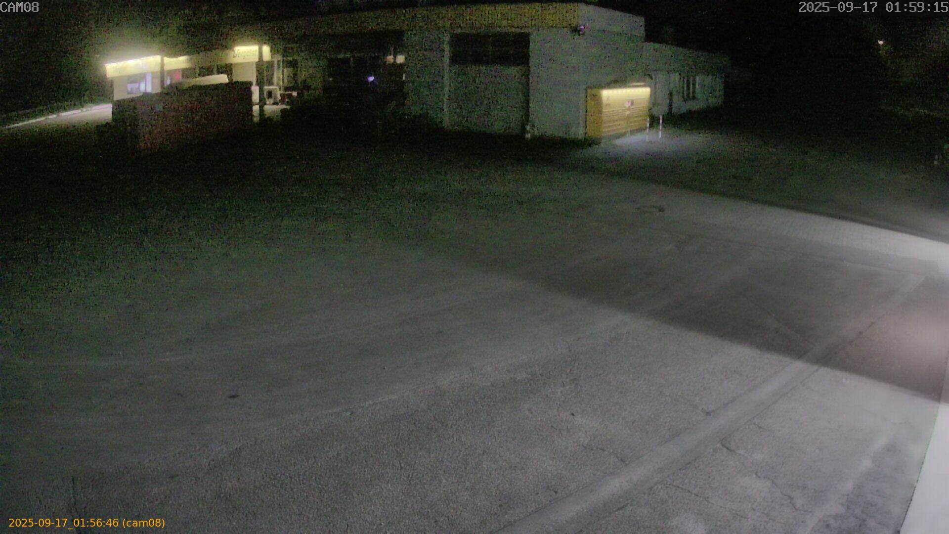20250917015646