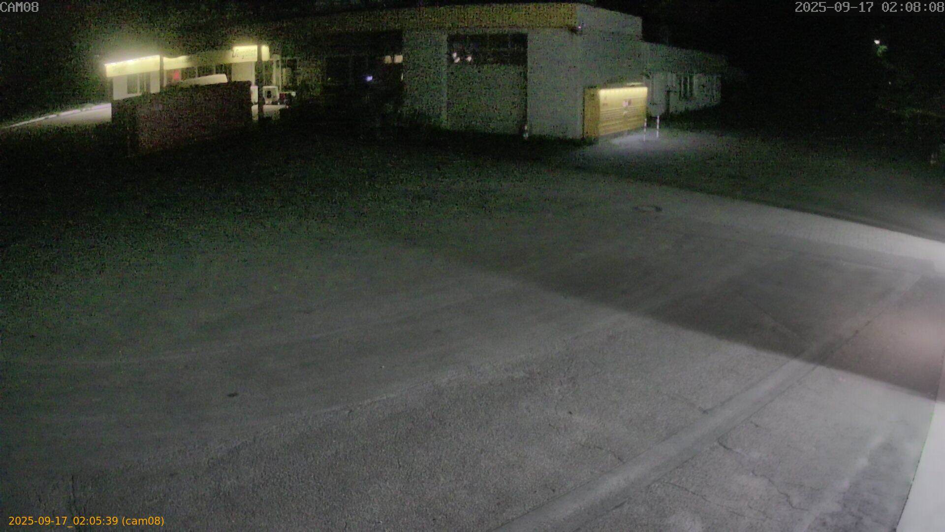 20250917020539