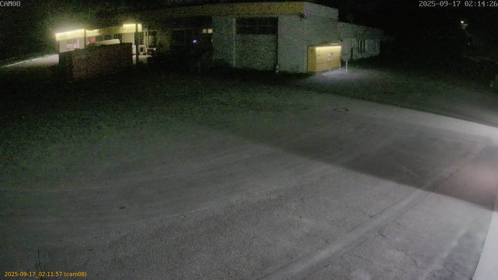 thumbnail_20250917021157