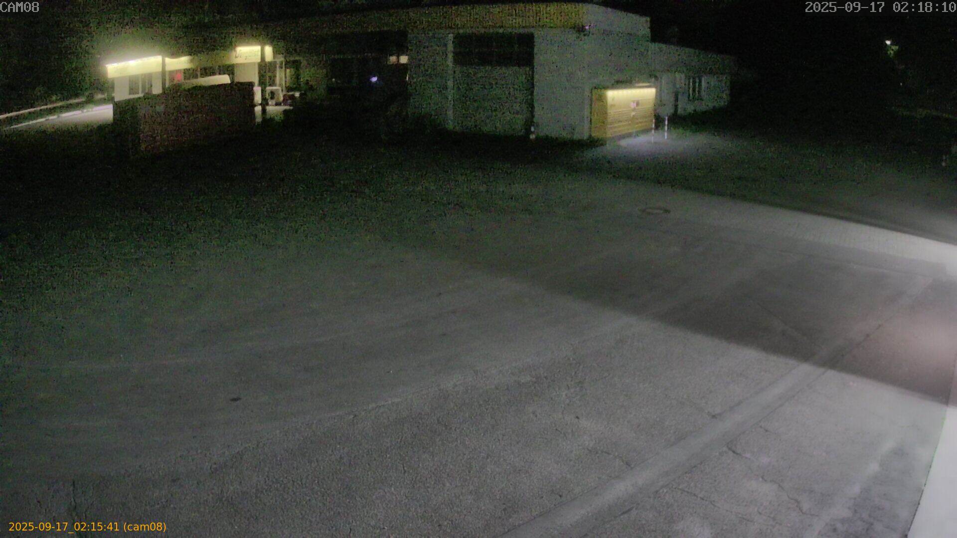 20250917021541