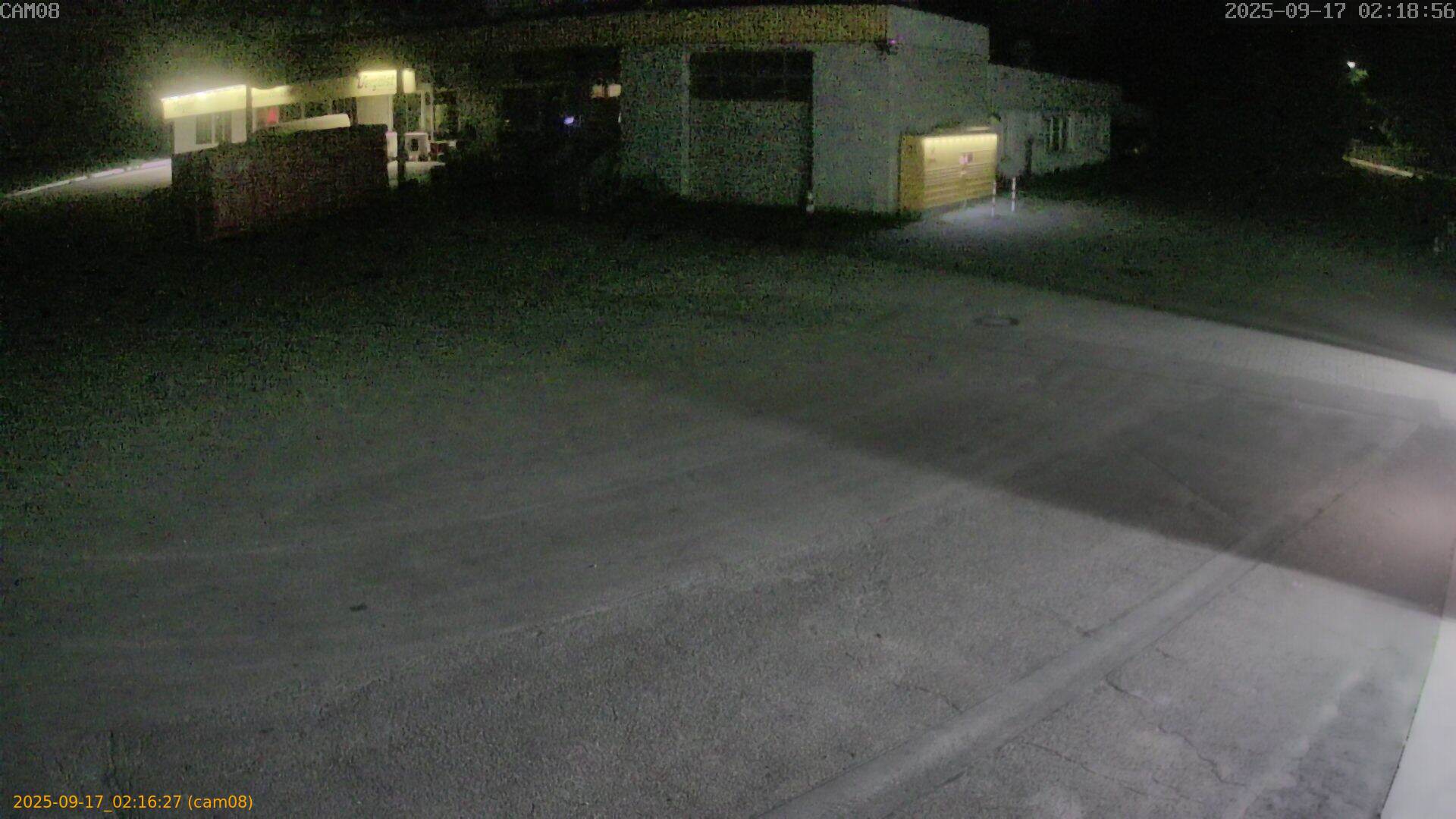 20250917021627