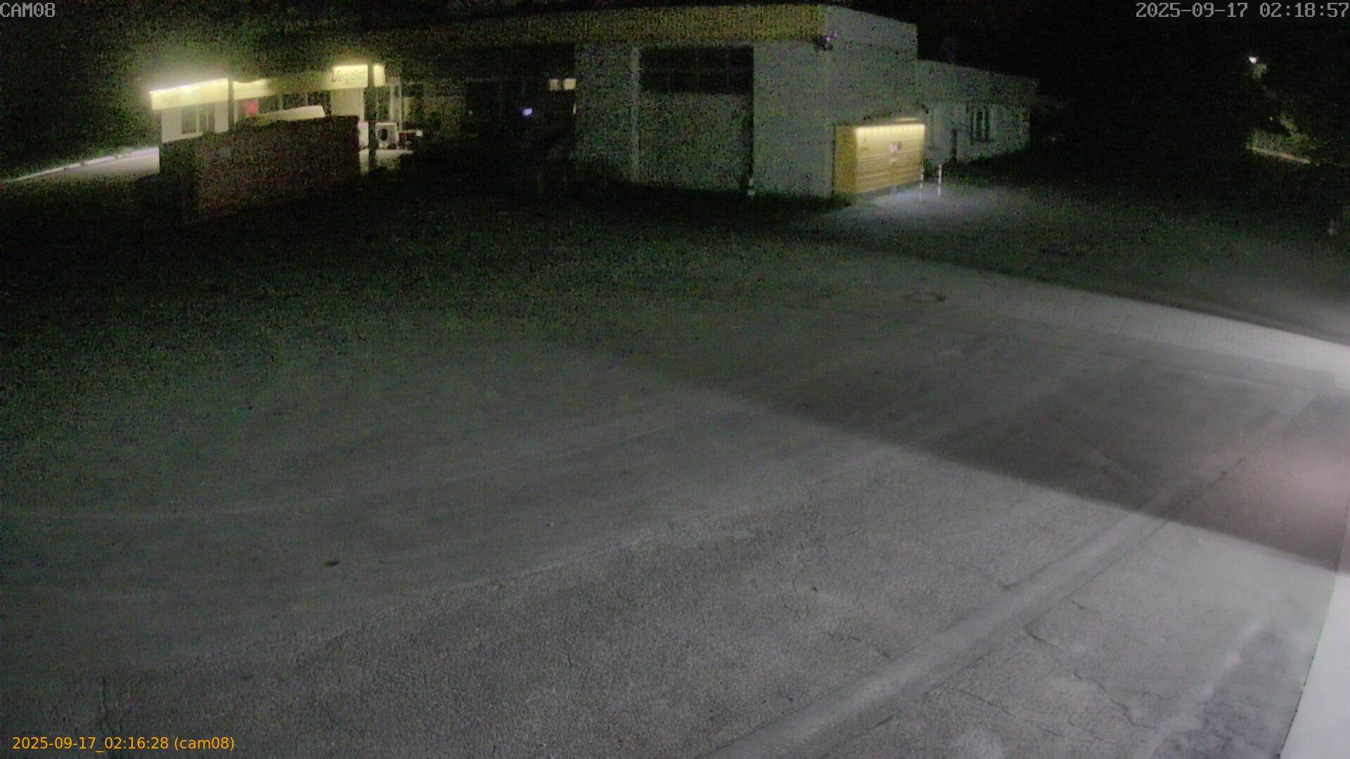 20250917021628