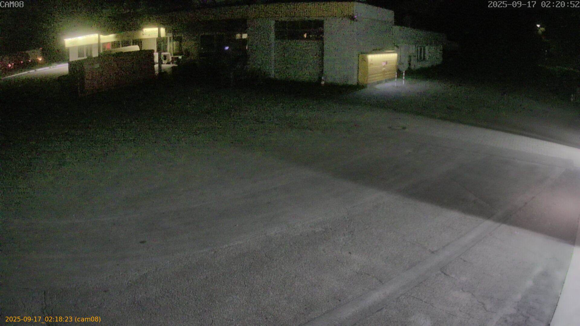 20250917021823