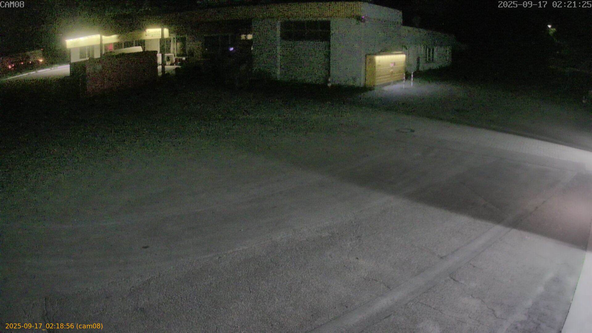 thumbnail_20250917021856