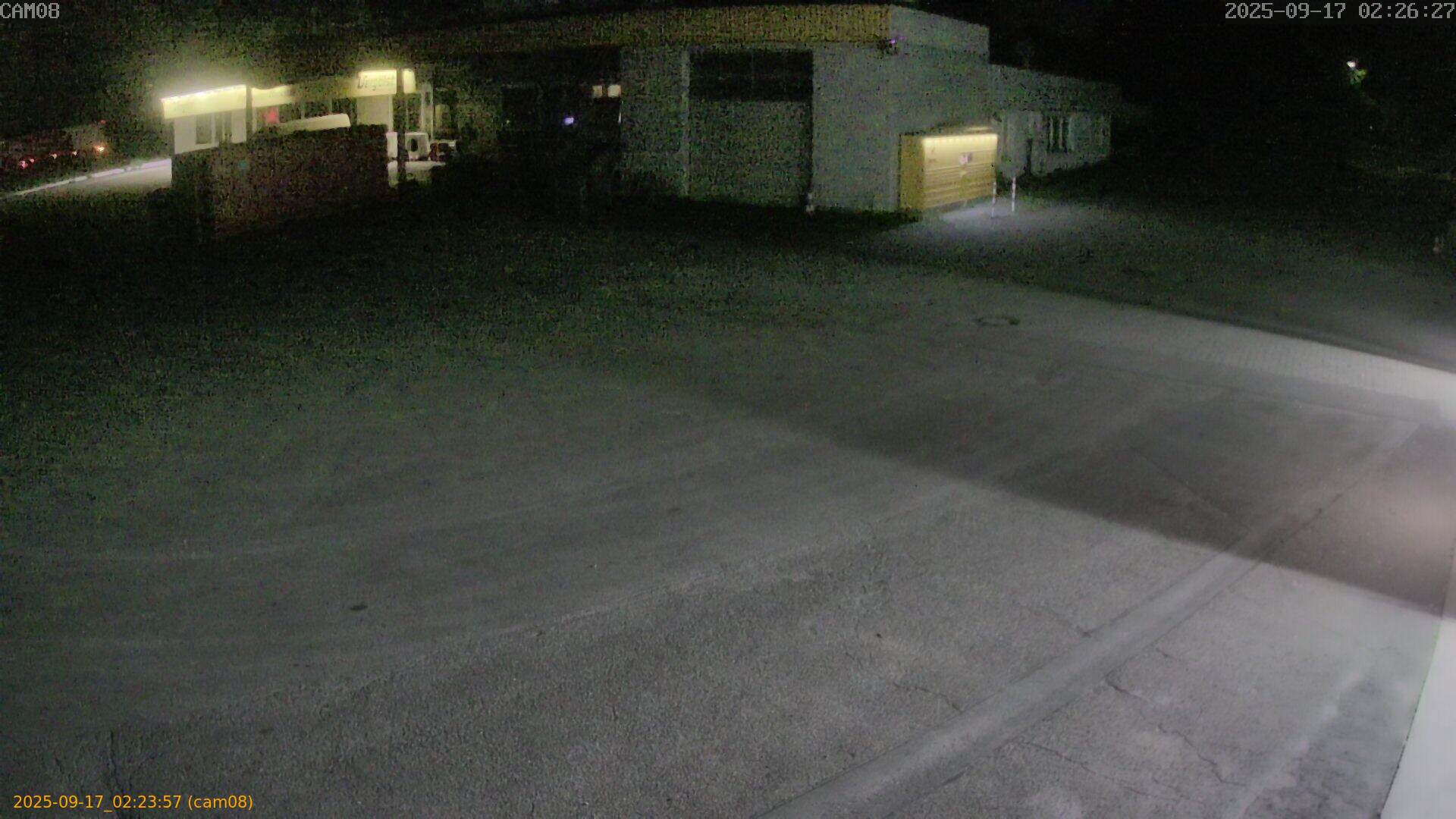 thumbnail_20250917022357