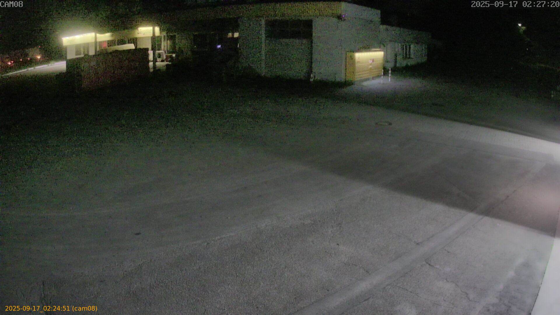thumbnail_20250917022451