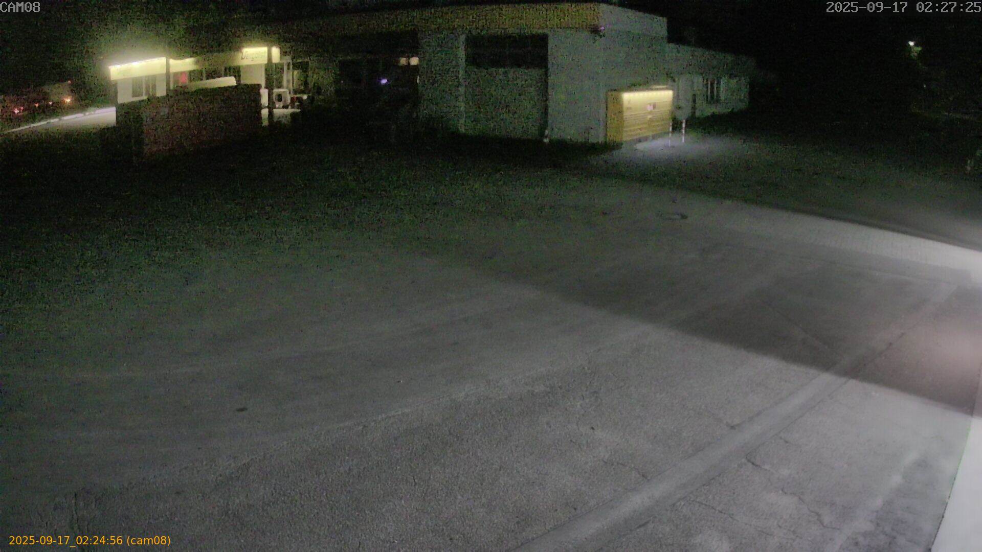 thumbnail_20250917022456