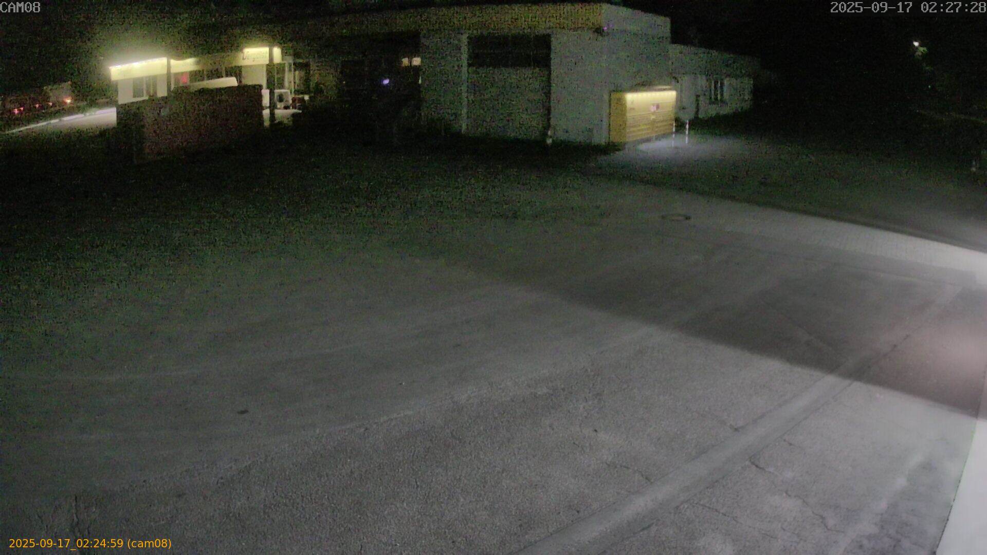 thumbnail_20250917022459