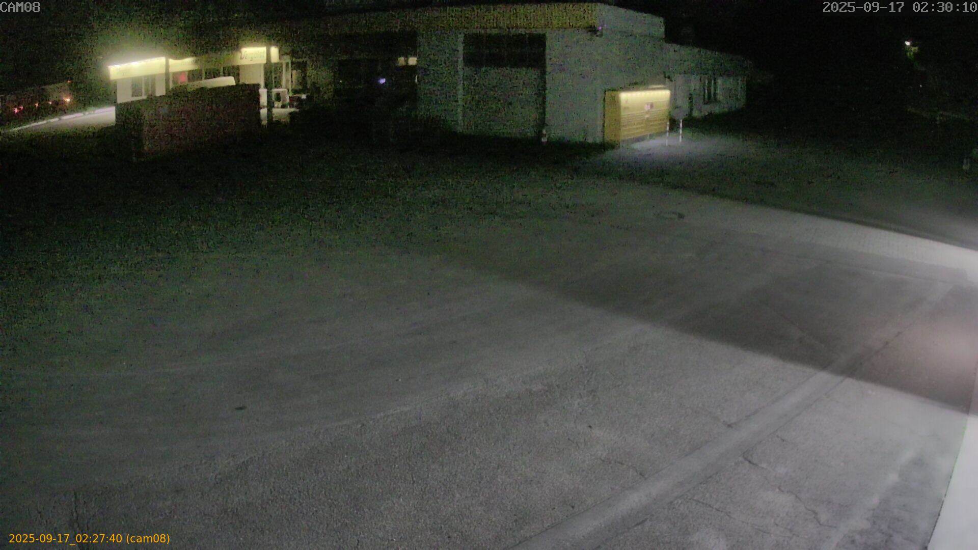 20250917022740