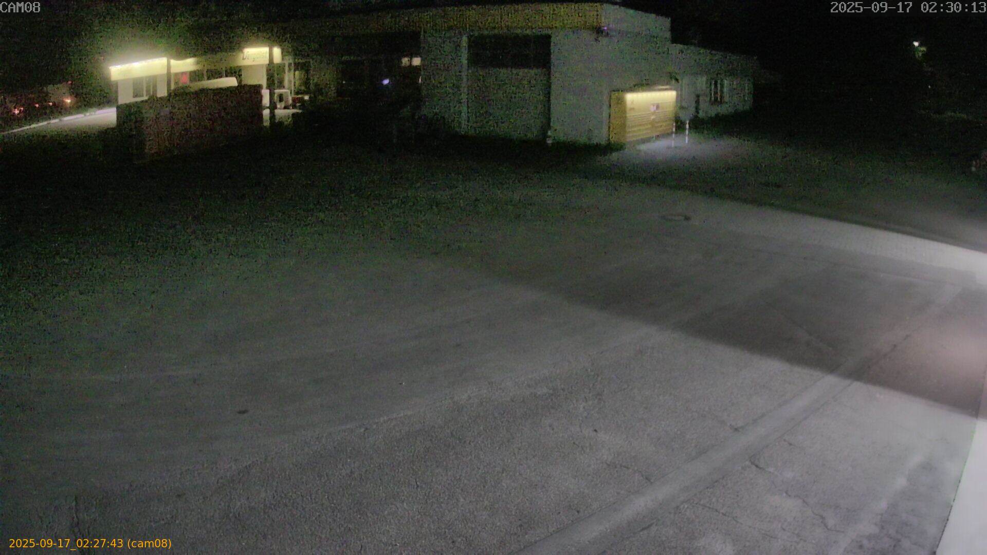 thumbnail_20250917022743
