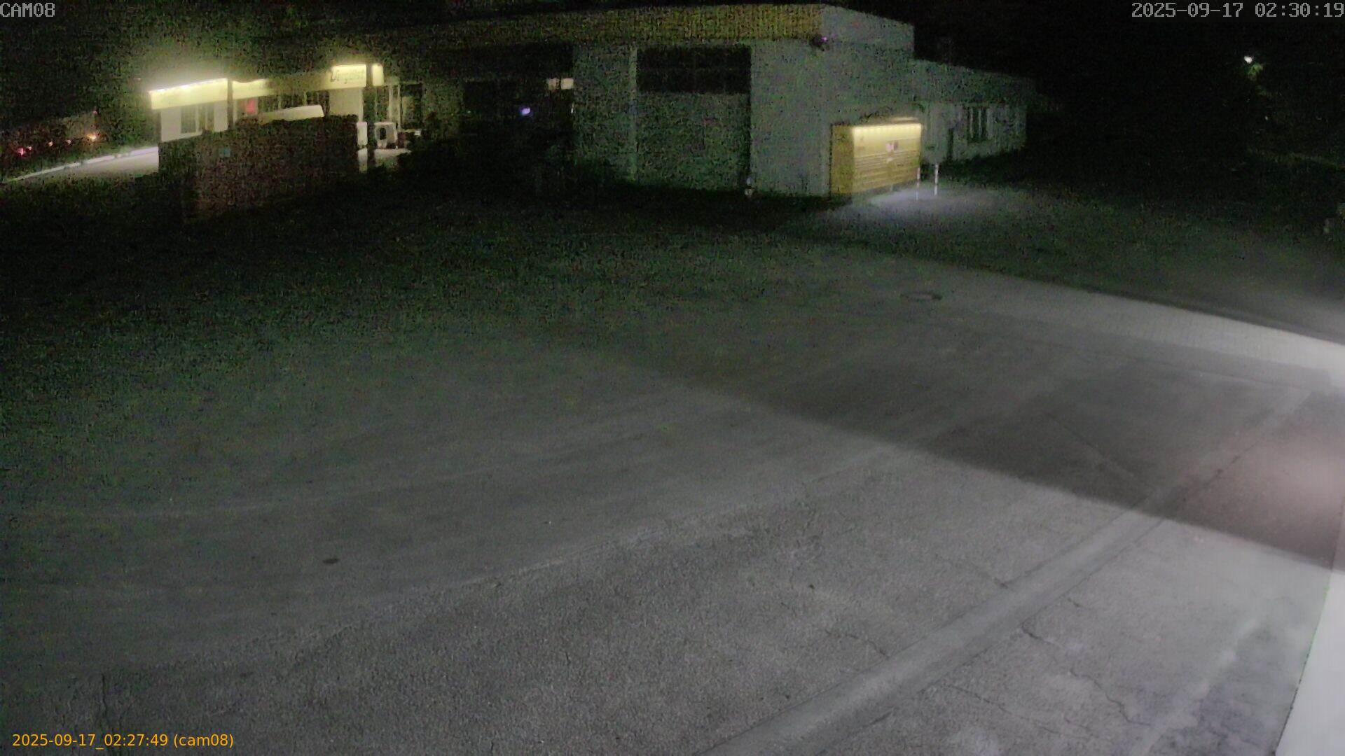 thumbnail_20250917022749