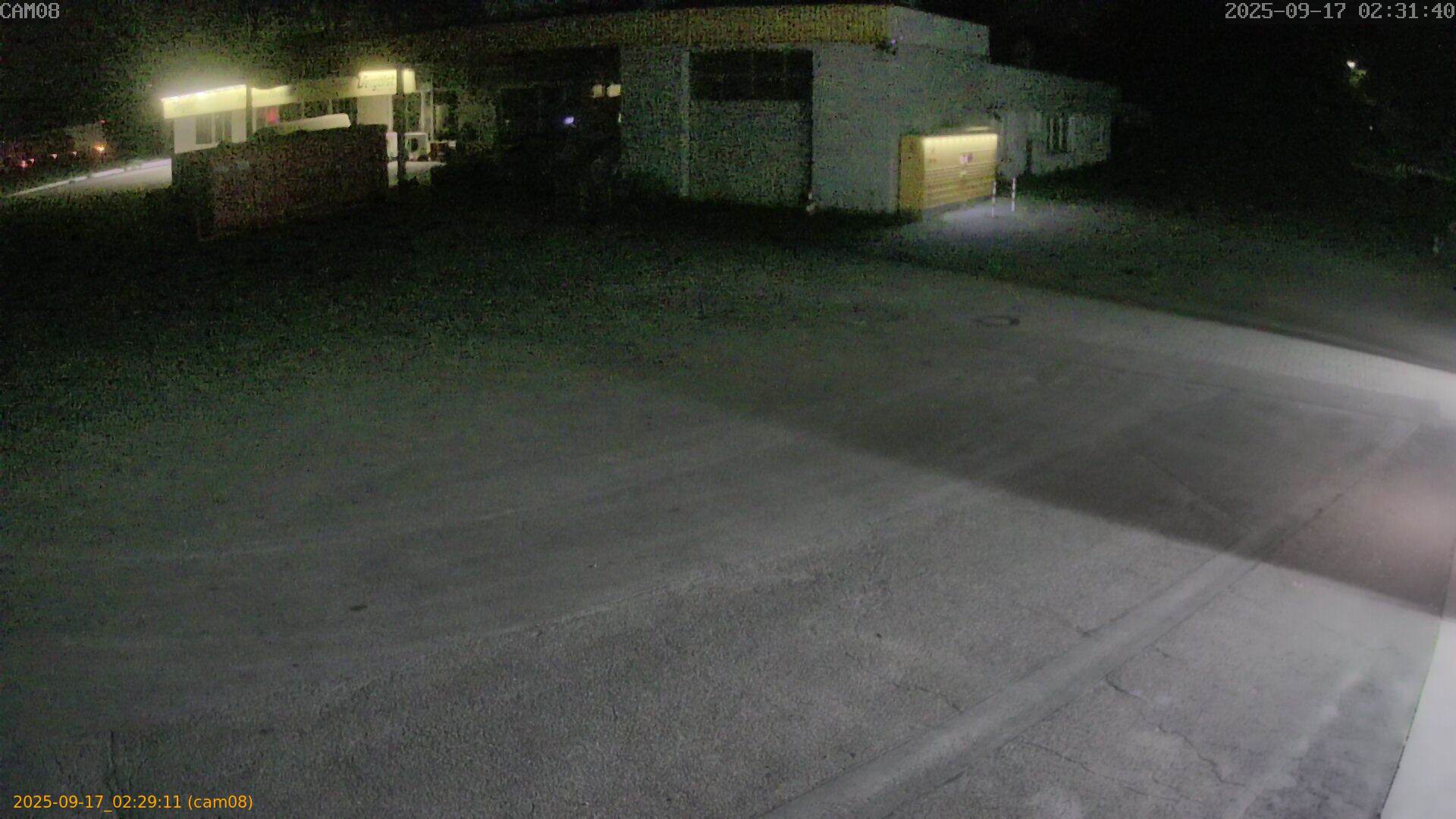 thumbnail_20250917022911