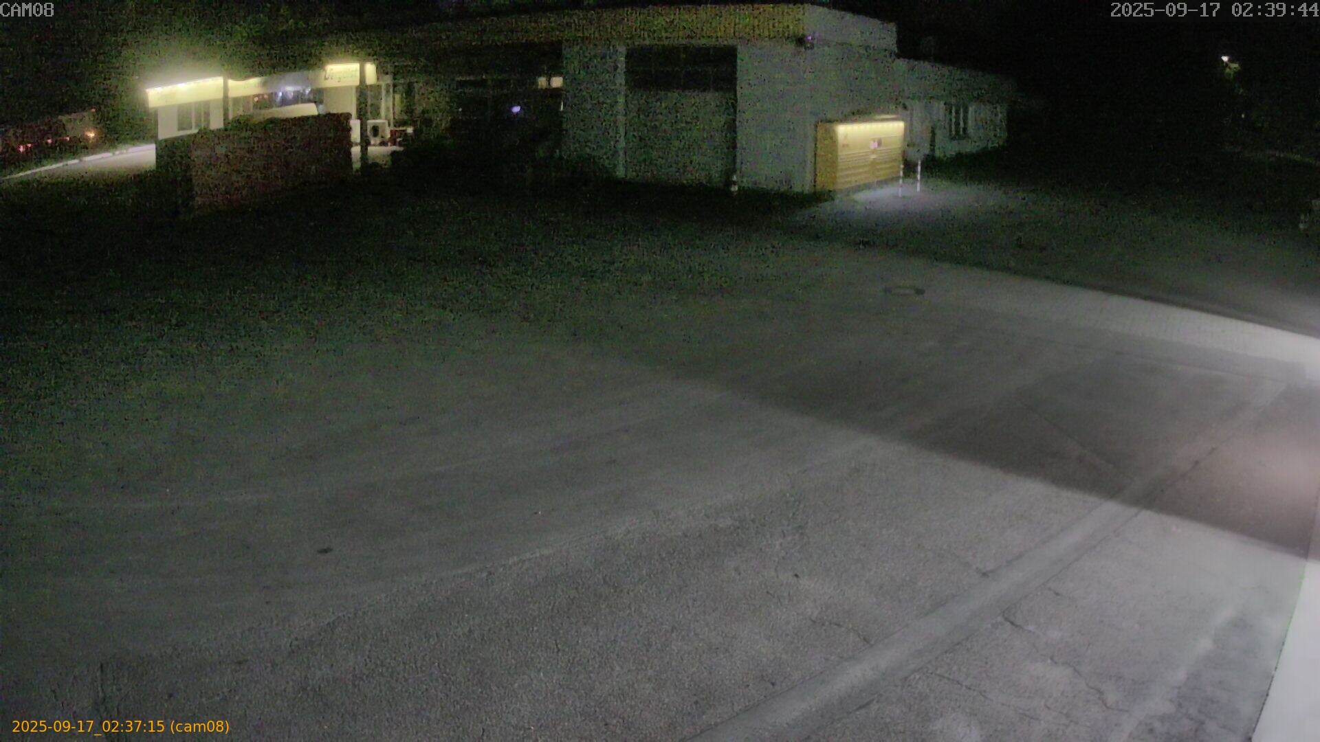 20250917023715