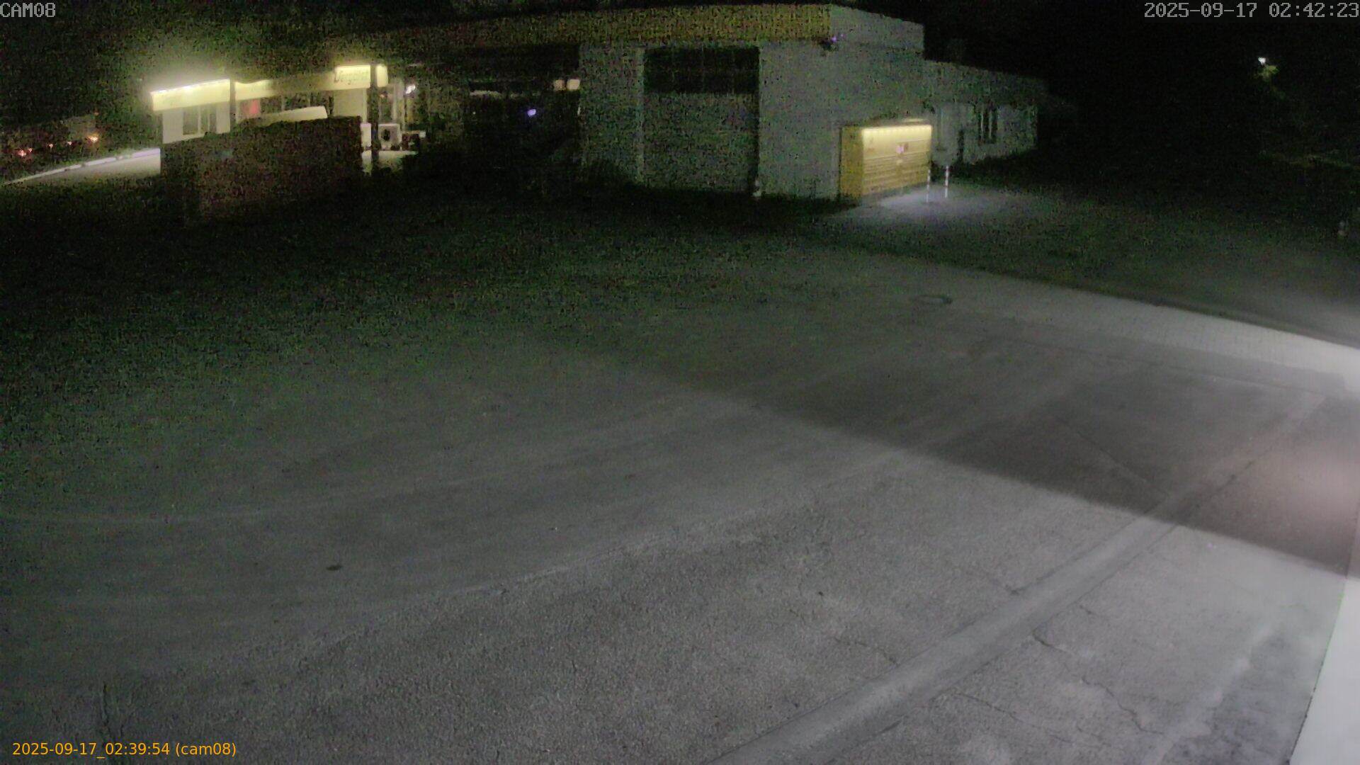 20250917023954