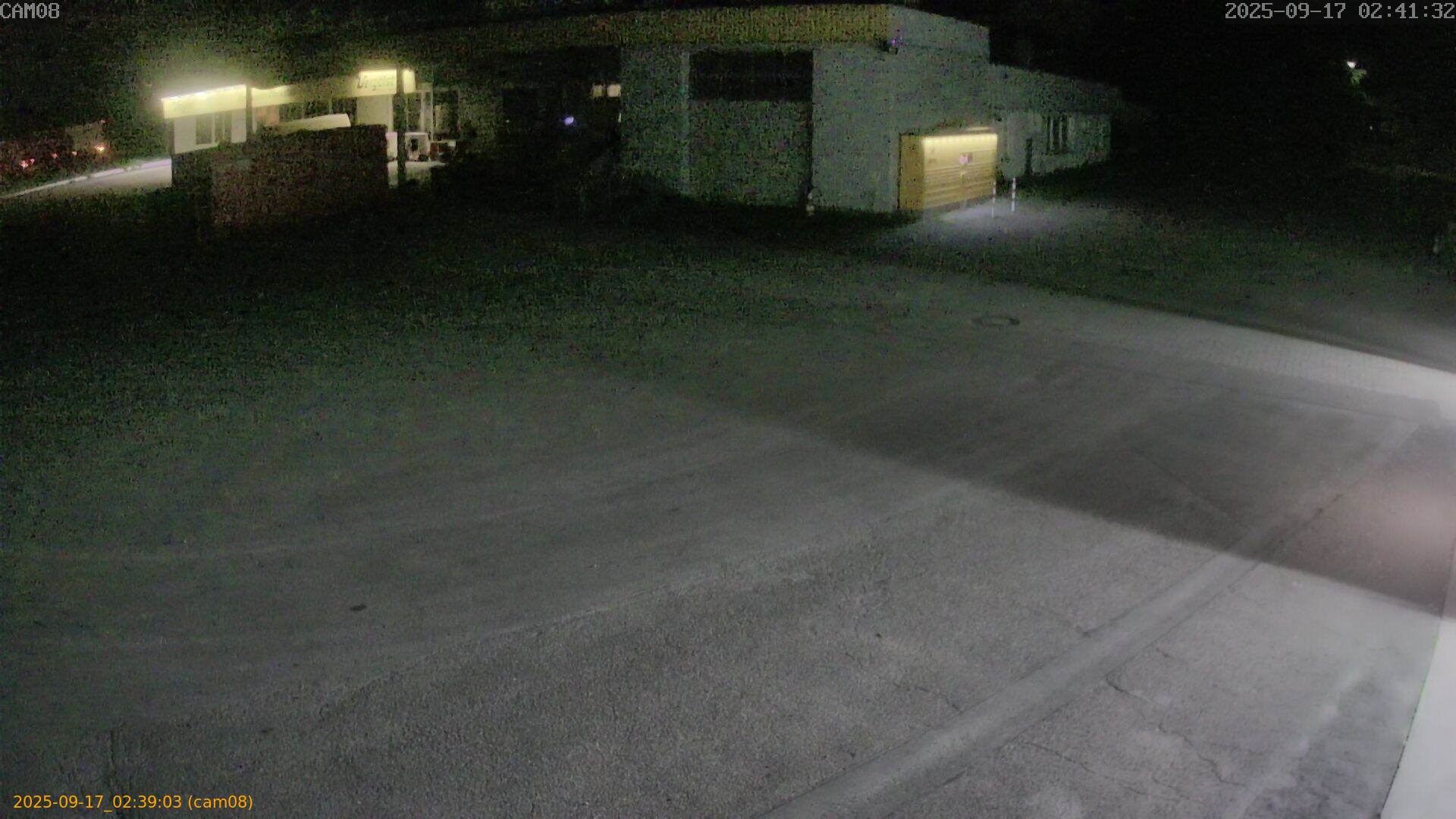 thumbnail_20250917023903
