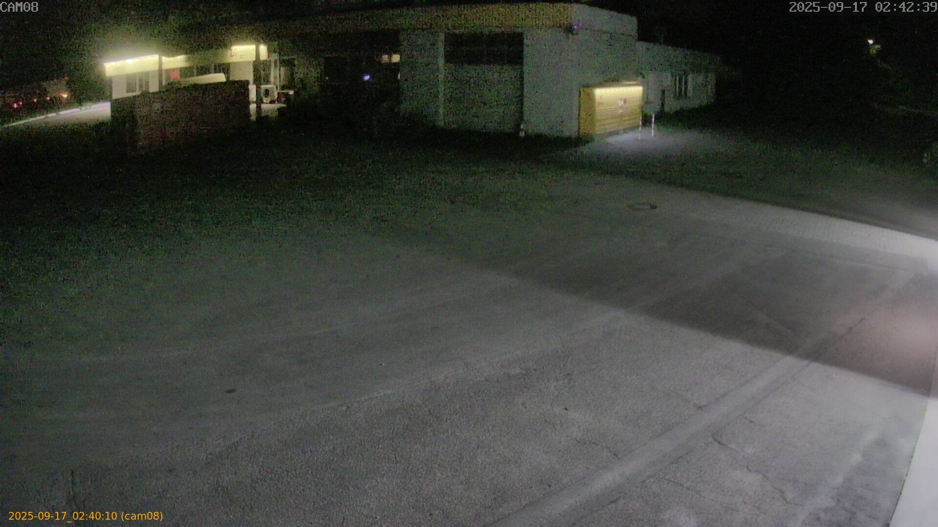 20250917024010