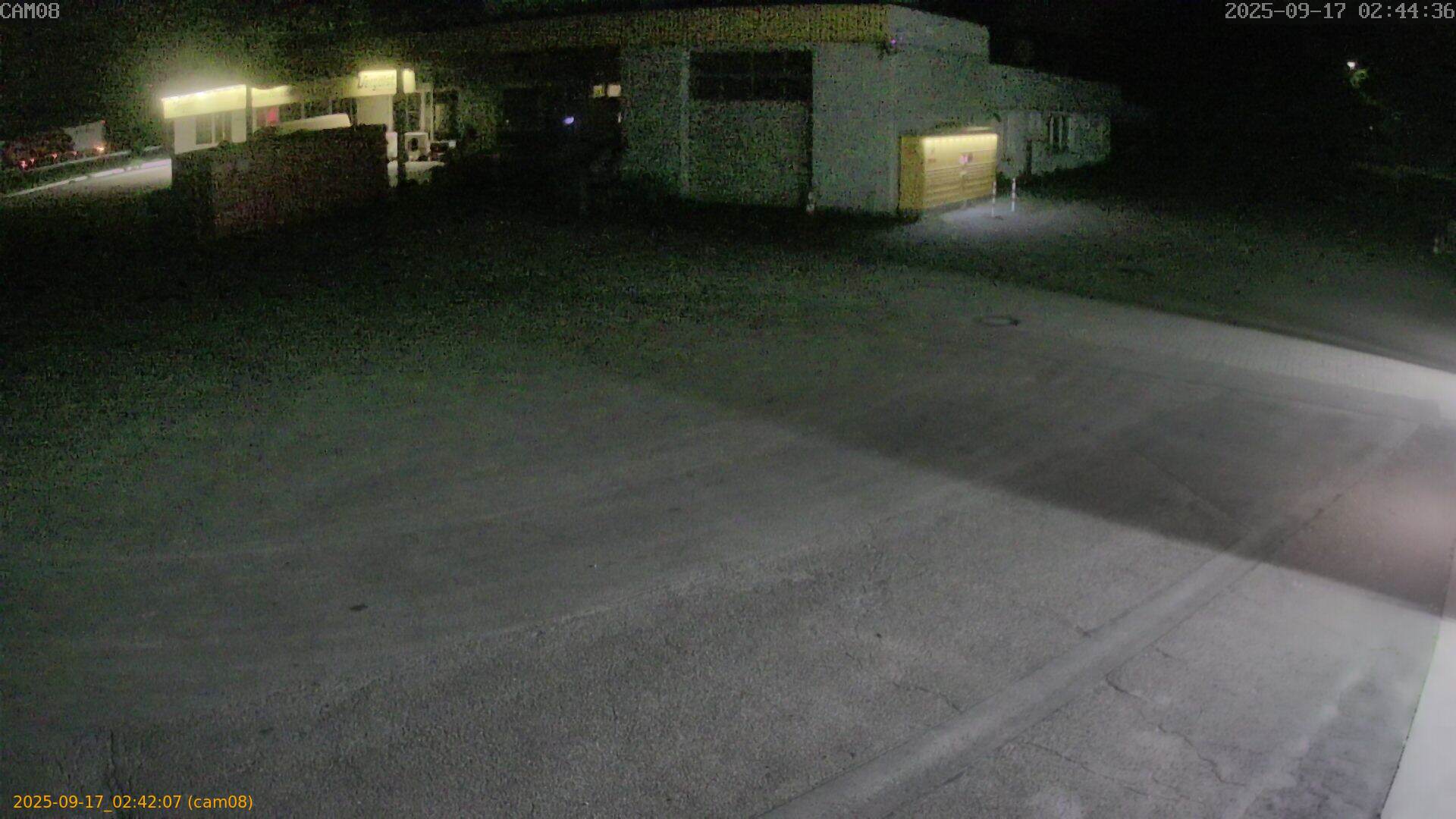 thumbnail_20250917024207