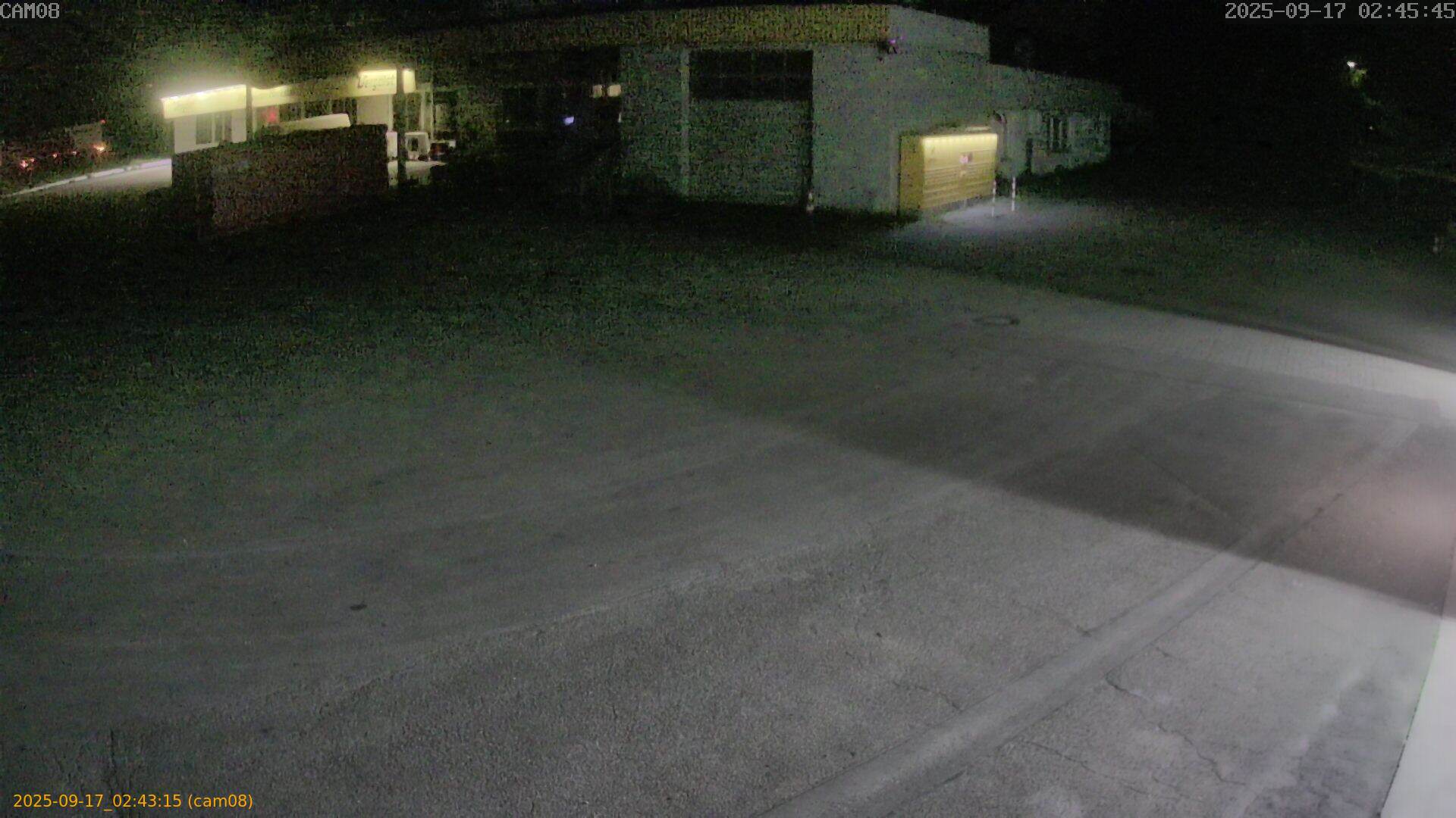 20250917024315