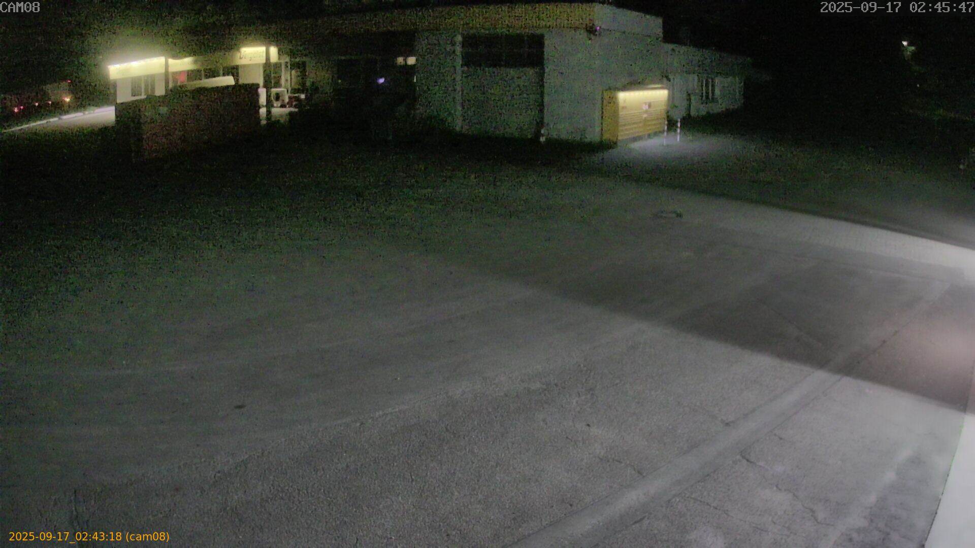 20250917024318